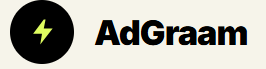 AdGraam
