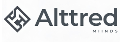 Alttred Miinds