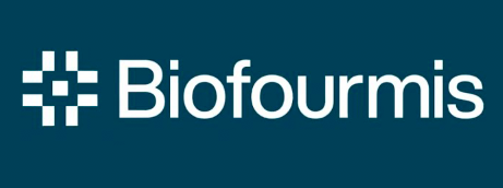 Biofourmis