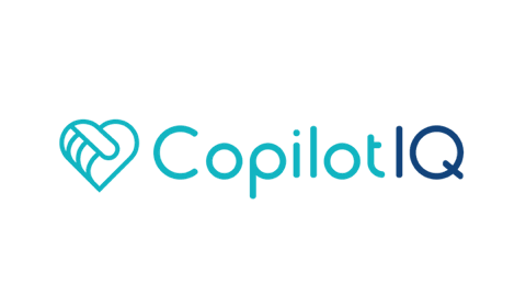 Copilot IQ