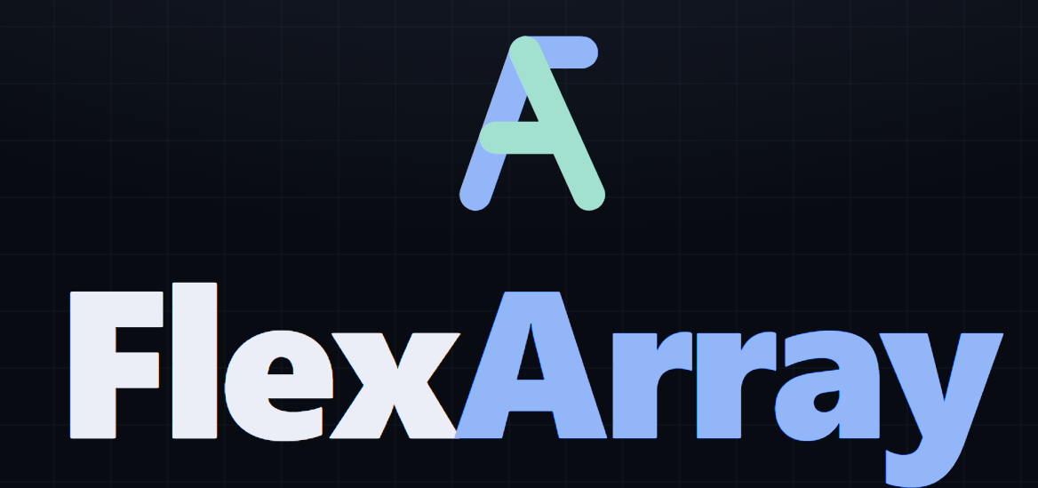 FlexArray