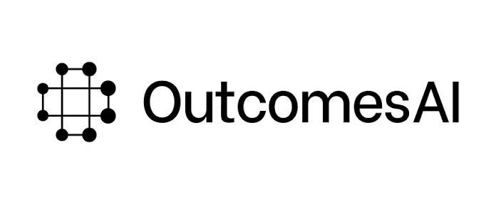 OutcomesAI