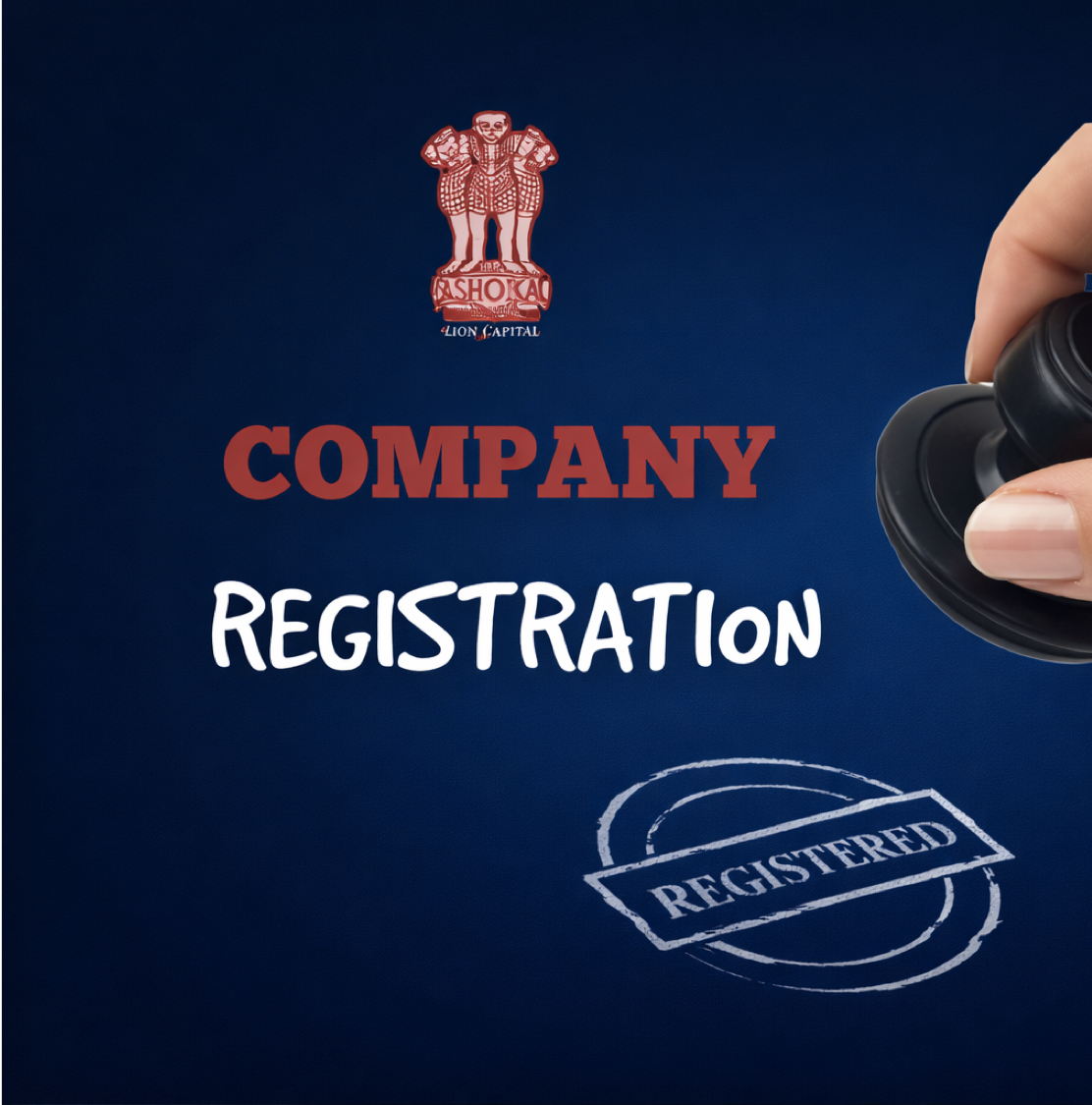Statutory Registrations Bundle