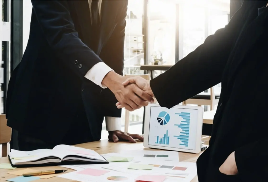 Transfer of Business / Slump Sale Advisory