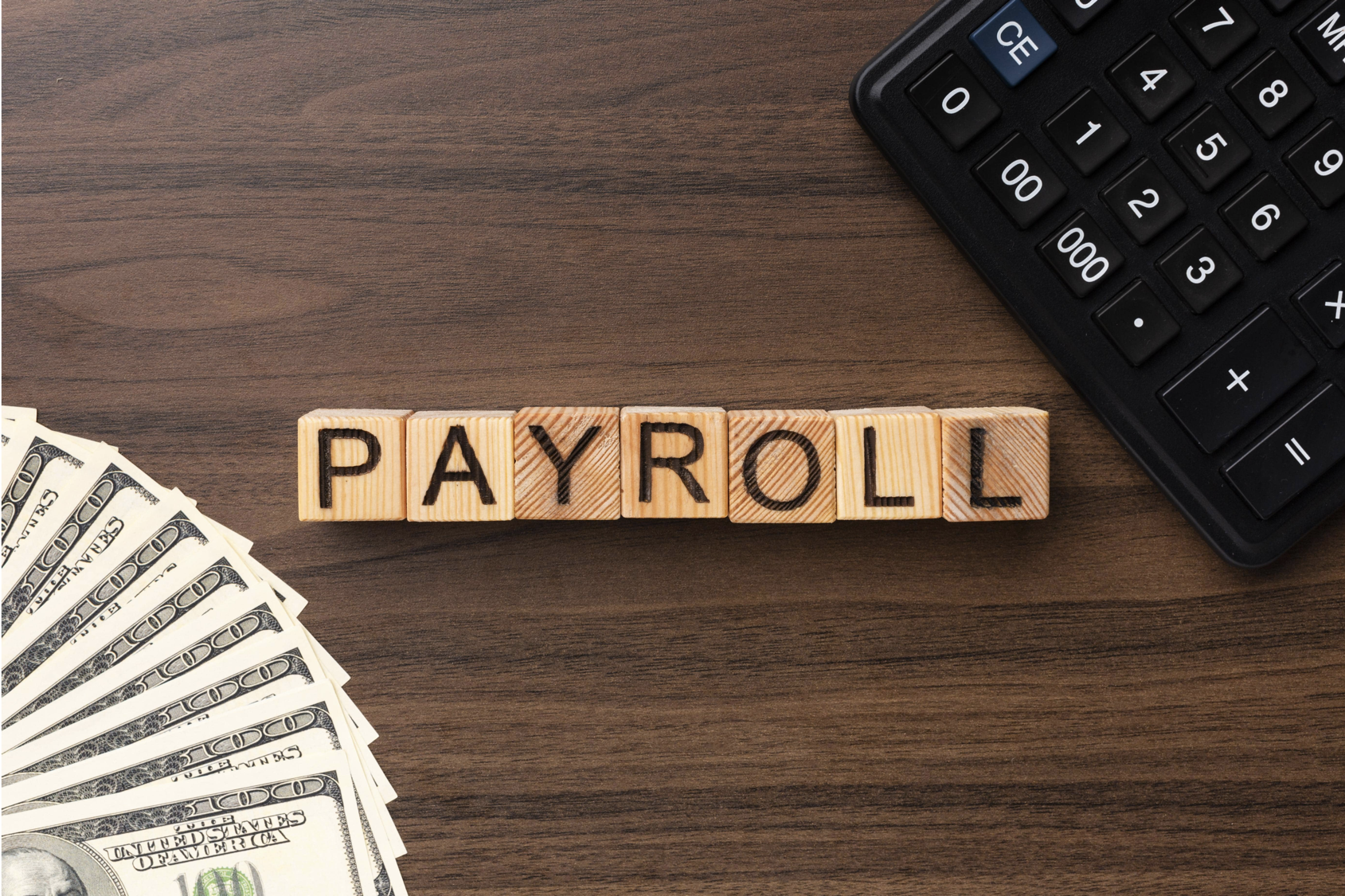Payroll Processing and Labour Law Compliance