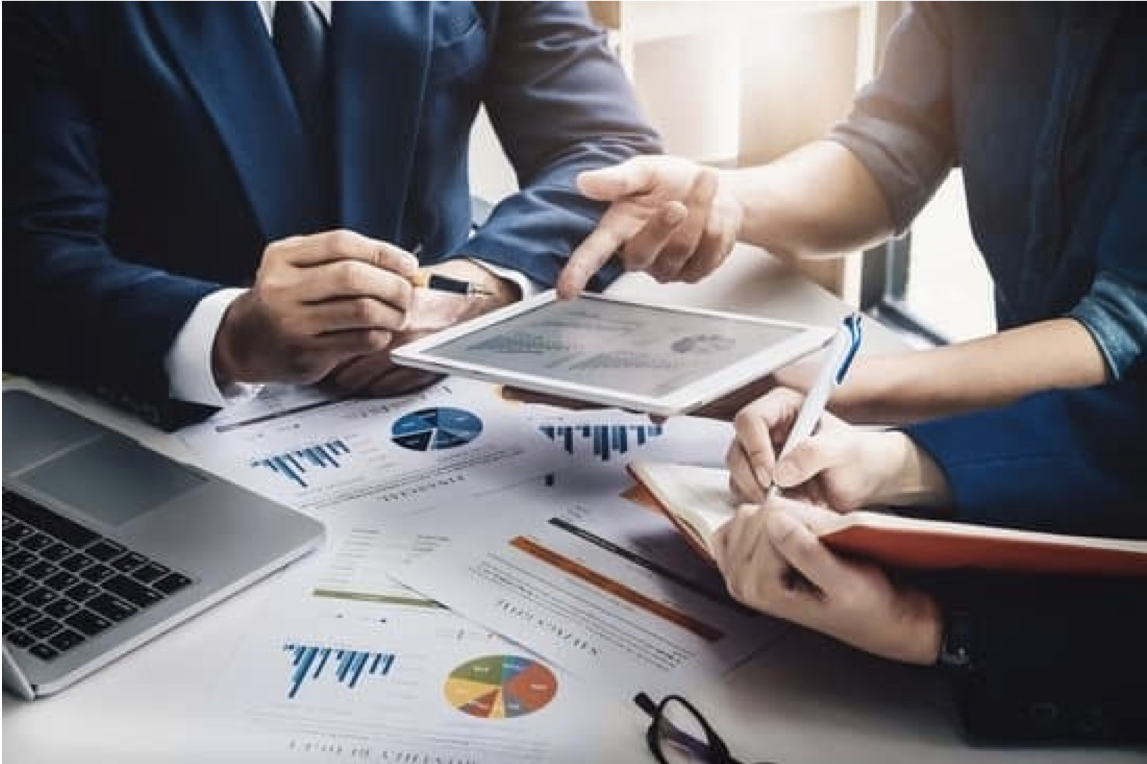 Statutory Audit Coordination and Group Audit Support