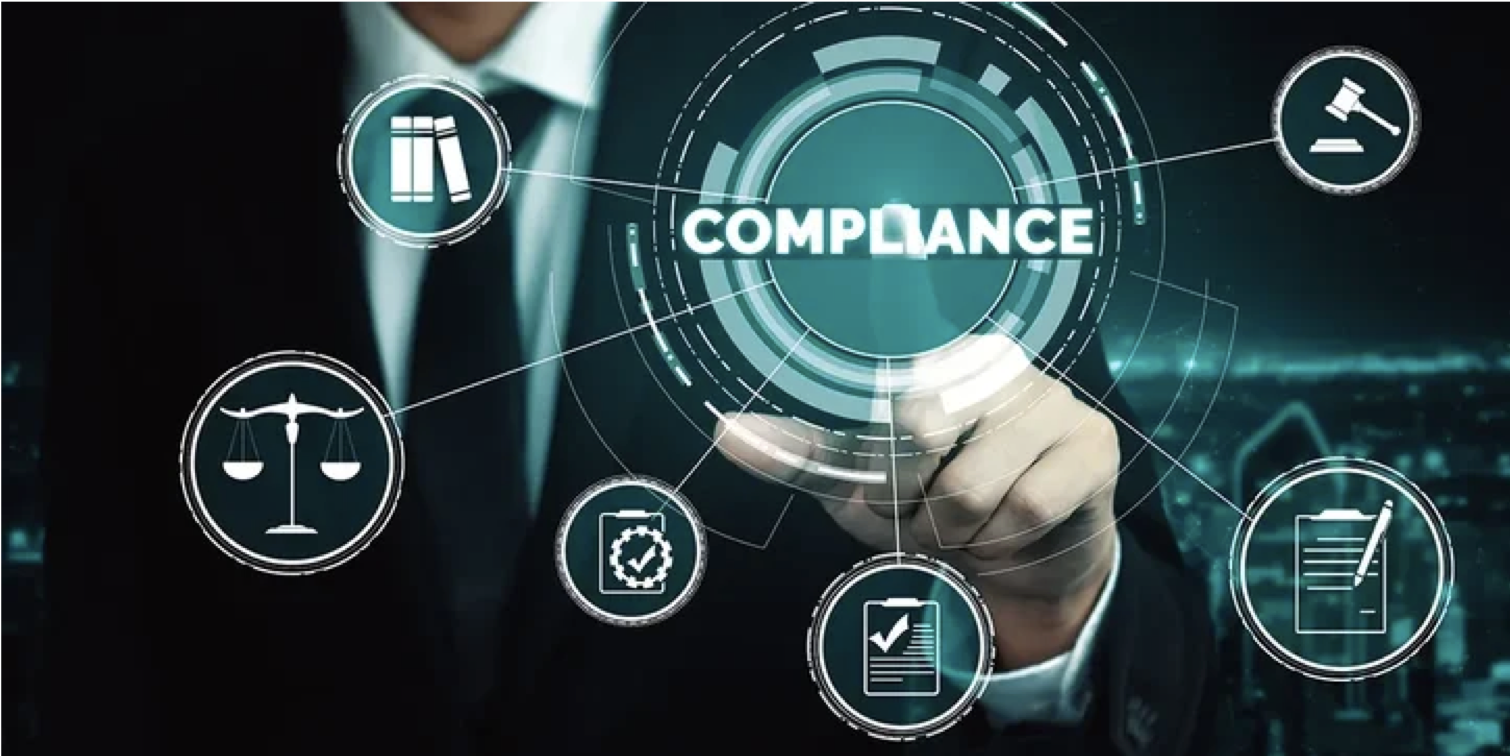ROC / MCA Annual Filings and Secretarial Compliance