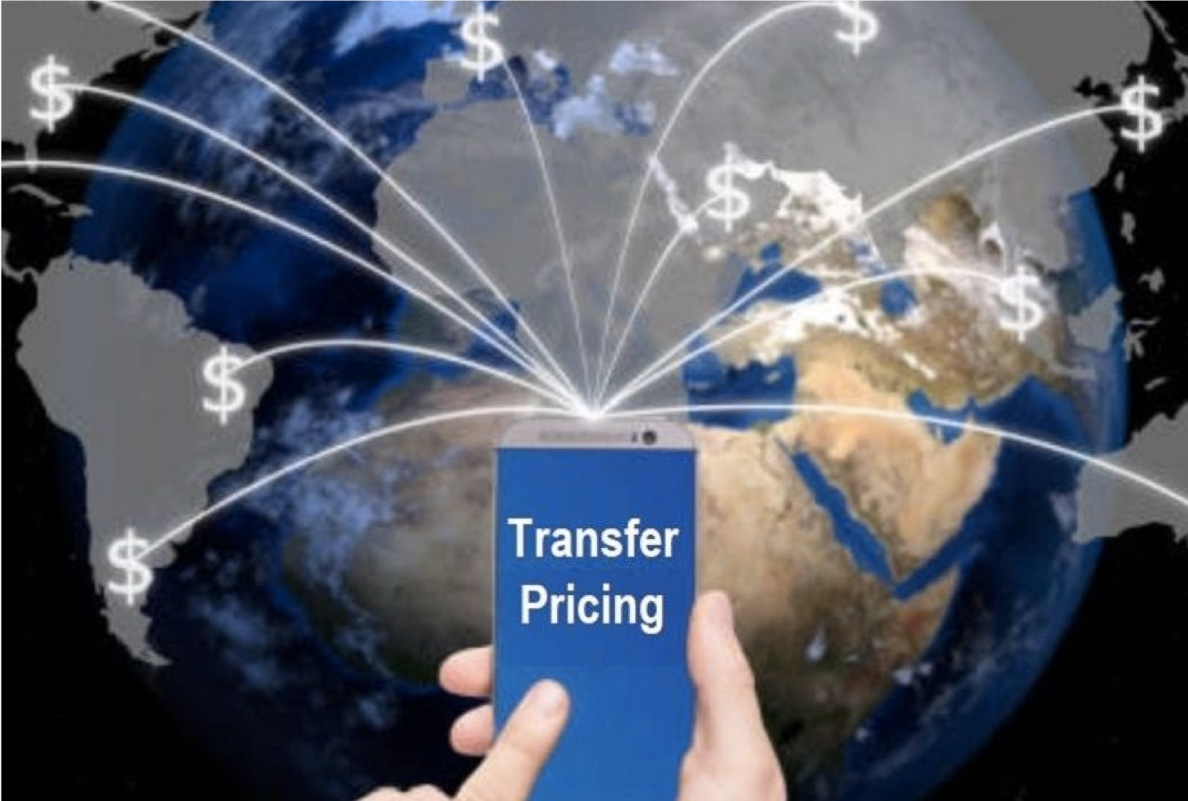 Transfer Pricing Study and Audit and Safe Harbour Applications