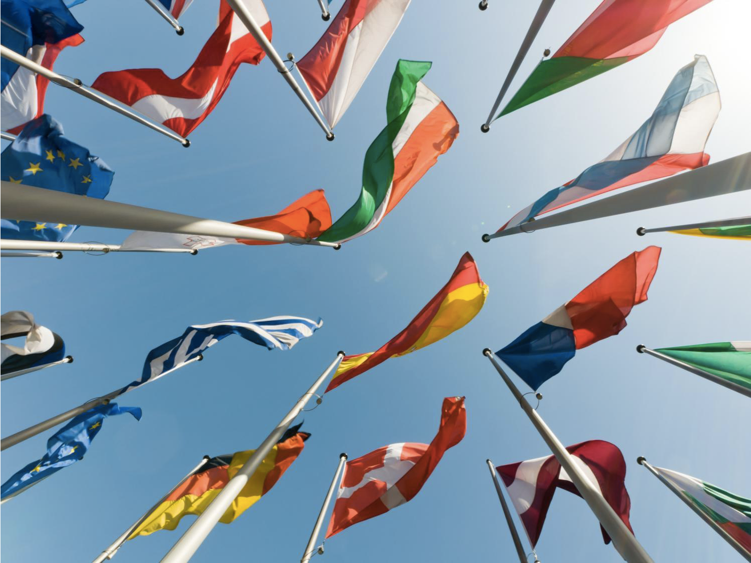 Master File and Country-by-Country Reporting (CbCR)