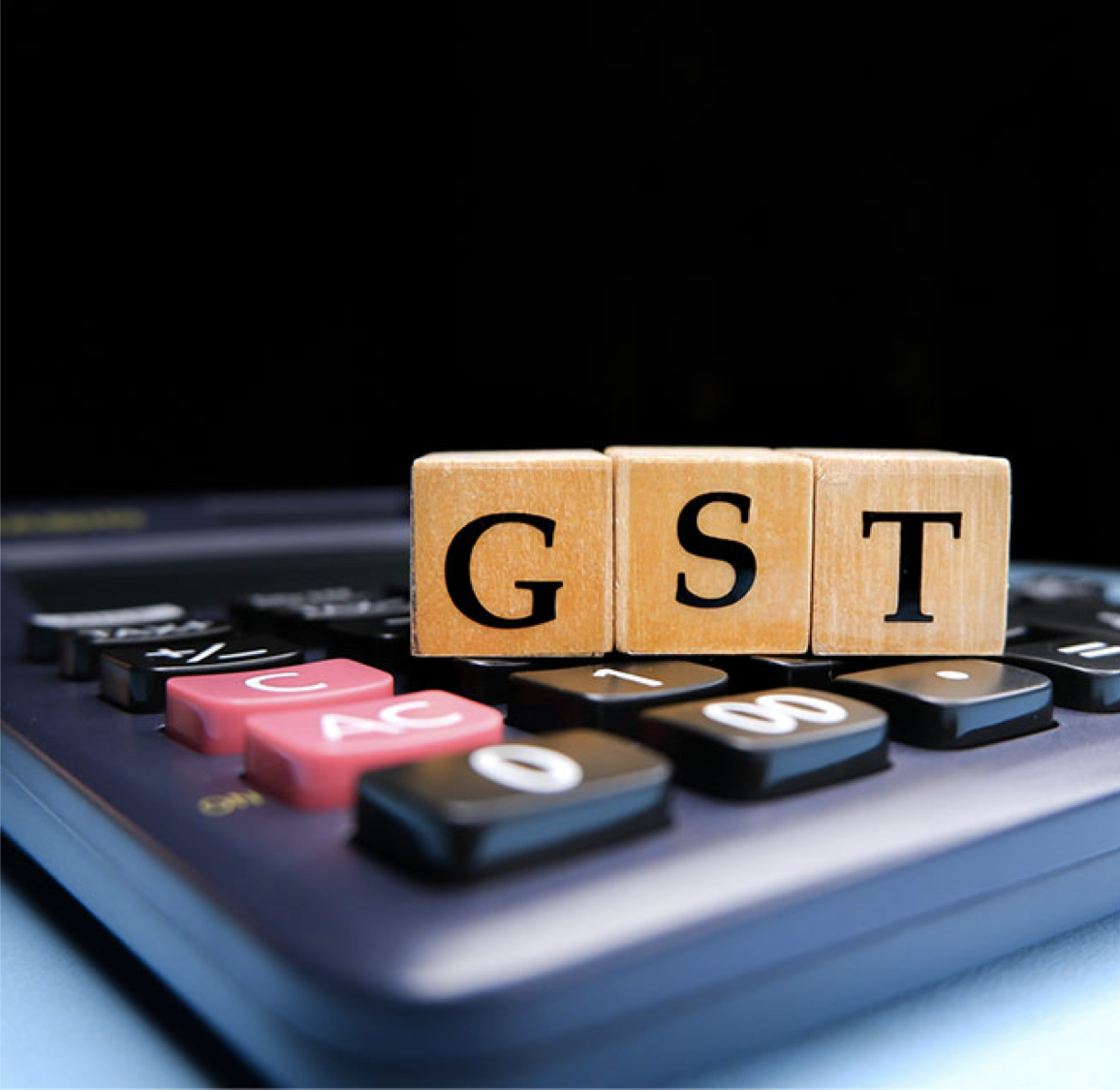 GST Advisory, Returns and Refunds (Exporters / SEZ Units)