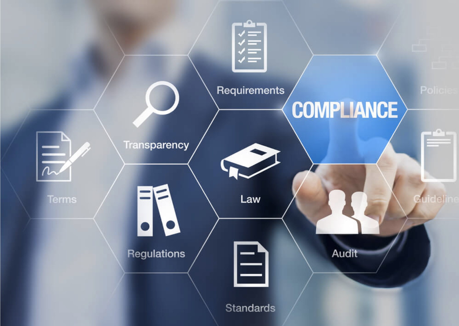 TDS / TCS Compliance and Withholding Tax Advisory