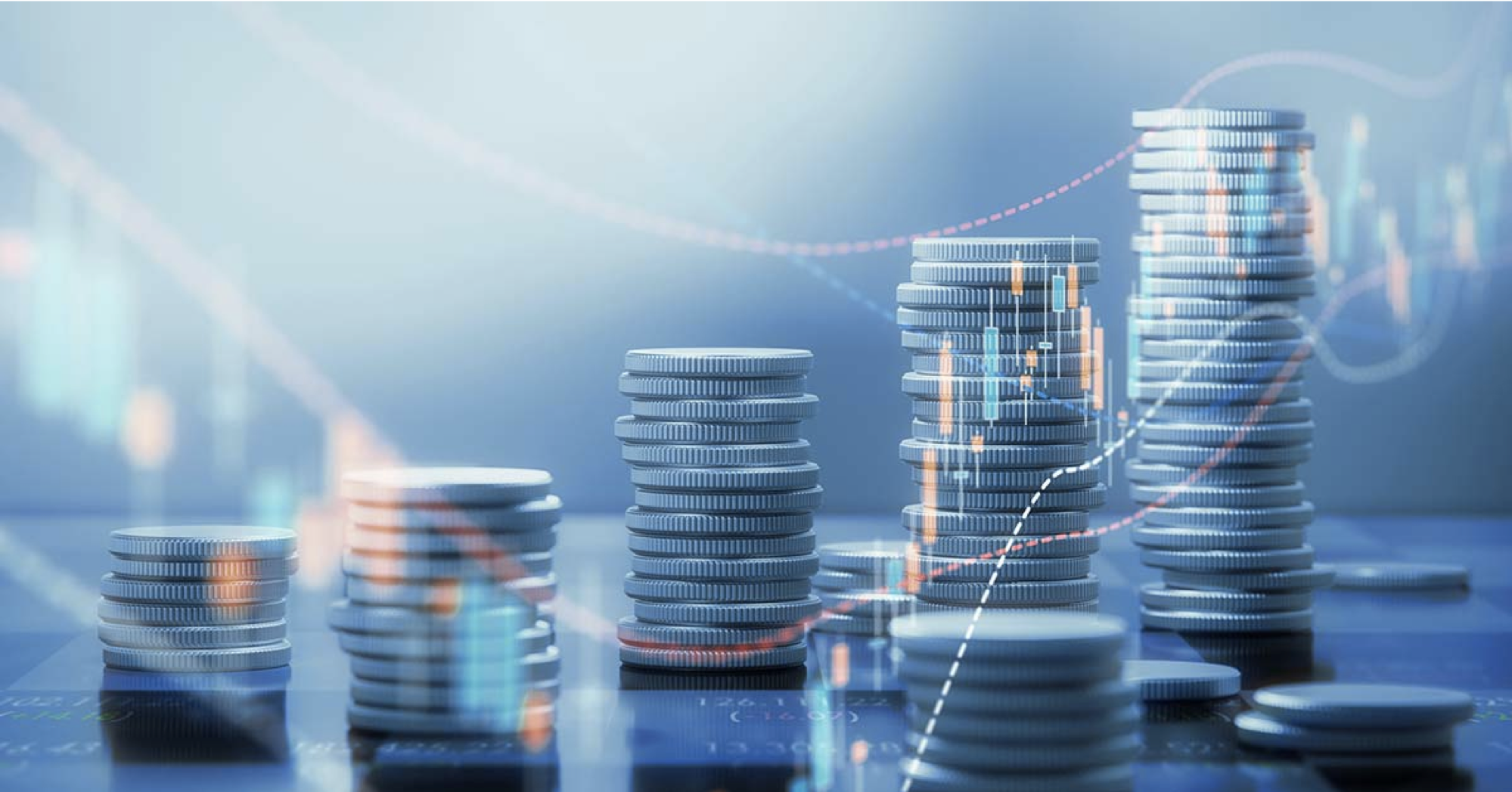 Valuation under Rule 11UA / FEMA Pricing Guidelines