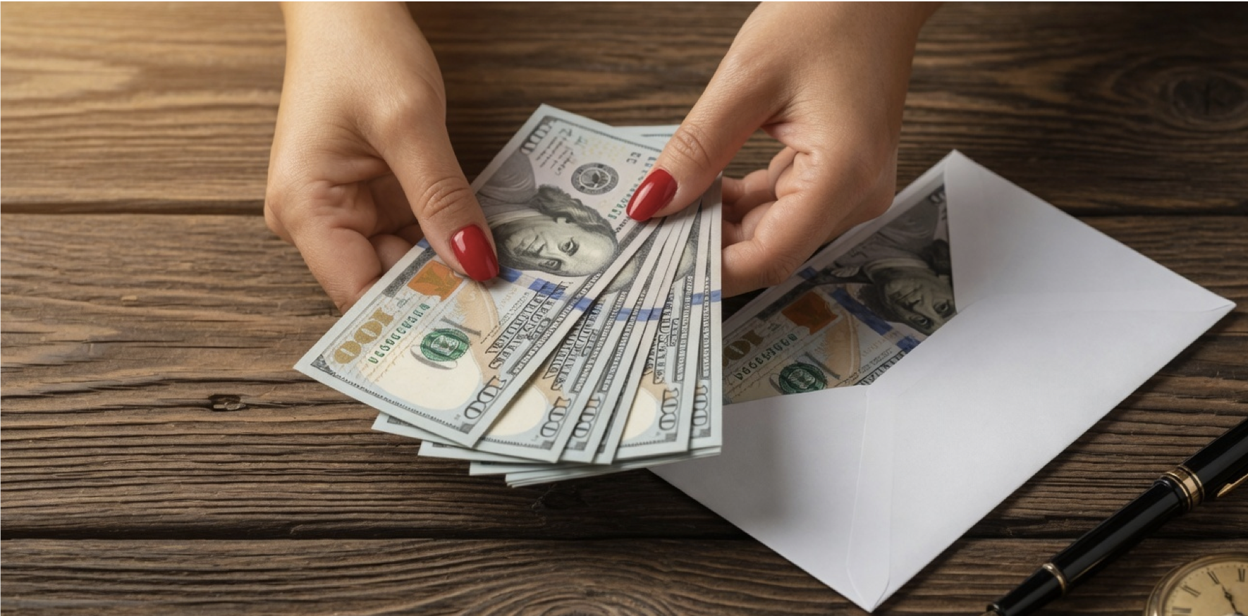 Form 15CA / 15CB Certification for Foreign Remittances