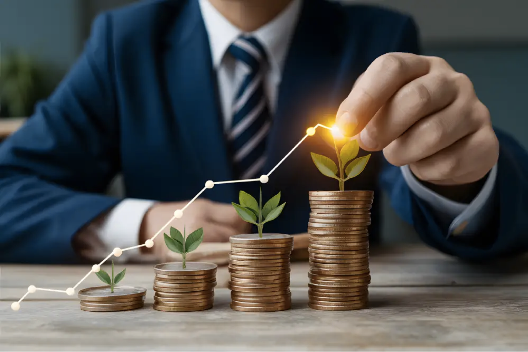 Repatriation of Profits, Dividends and Royalties