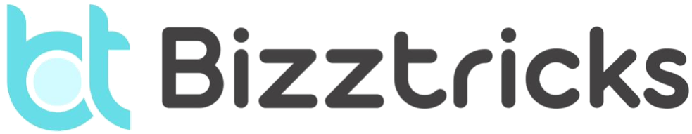 Bizztricks